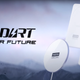 Realme's MagDart Chargers